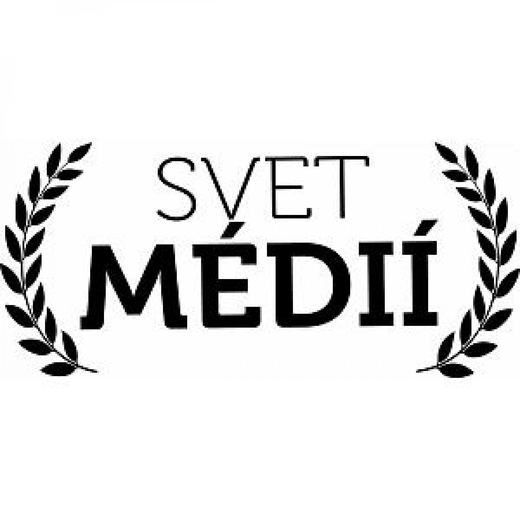 Svet médií